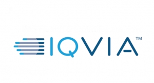 Sheila A. Stamps Named to IQVIA