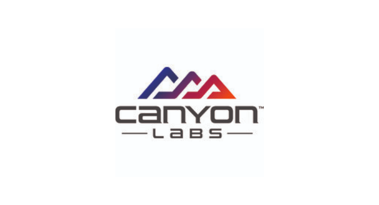 Canyon Labs Opens Laboratory in Salt Lake City