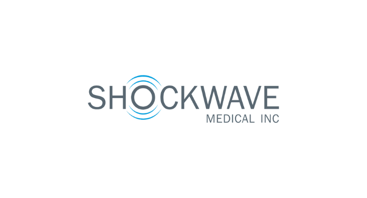 Shockwave Medical Reaches Two Major Milestones