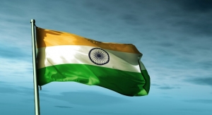 India Regulators Approve GI Dynamic