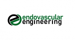 Endovascular Engineering Raises $15M in Series A1 Funds