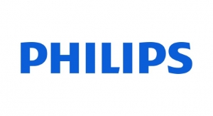Philips Recalls V60 Ventilator Product Family