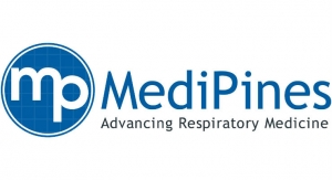 MediPines Expands its Medical and Scientific Advisory Board by Three