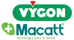 Vygon Acquires Macatt Medica