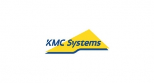 KMC Systems to Produce Rapid Blood Ammonia Testing Instrument