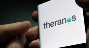 ‘The Dropout’—Medtech’s Theranos Scandal on Television