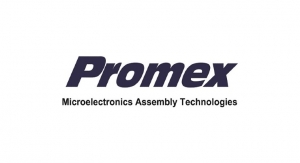 Promex Industries Appoints Chip Greely as VP of Engineering