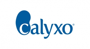 Calyxo Raises $32.7M in Series C Financing