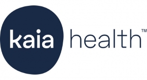 Chris Lichti, Simon Hayhurst Join Kaia Health Executive Team