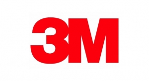 3M to Spin Off Health Care Biz