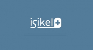 Isikel Expands to New Facility to Accommodate Growing Medical Supply Demand