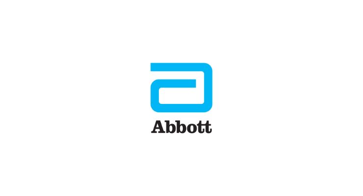 Abbott’s New Spinal Cord Stimulation System Cleared by FDA