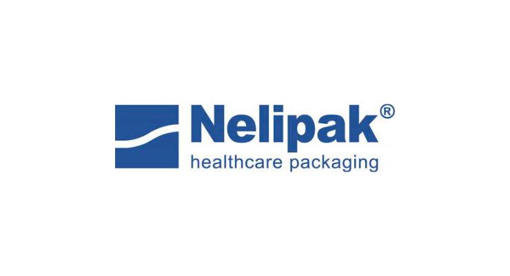 Nelipak Receives ISCC PLUS Certification at North American Facilities