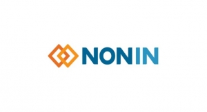 John Hastings Named Nonin Medical CEO