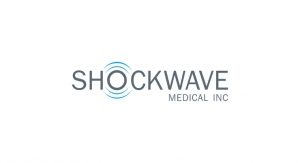 Shockwave Medical Initiates Female-Only Prospective Coronary Intervention Study