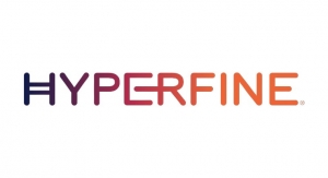 Hyperfine Appoints Maria Sainz as President, CEO