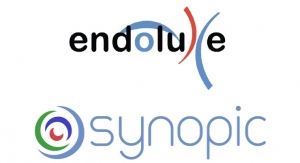 Endoluxe, Synopic Partner on Visualization Tech