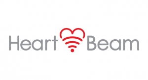 HeartBeam Names Dr. Peter J. Fitzgerald as Chief Medical Officer