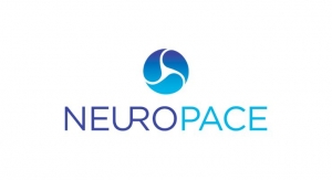 First Patient Implanted in NeuroPace’s NAUTILUS Pivotal Study