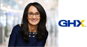 Tina Vatanka Murphy Named GHX President and CEO