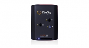 BioSig, Cleveland Clinic Begin Research Collaboration