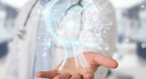 AI-Enabled MedTech Market to Surpass $4 Billion by 2024