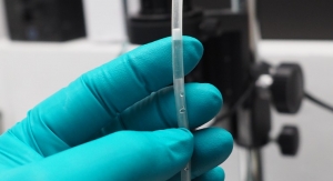 Mitigating Bubbles in Microfluidics