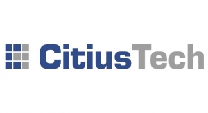 Bain Capital Private Equity Invests in CitiusTech