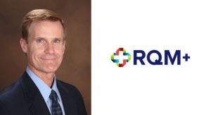RQM+ Launches Reimbursement Division