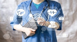 Cloud Computing to Help Secure Patient Data