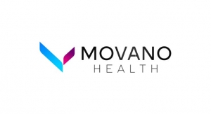 Movano Health Shares Preliminary Results of Pivotal Hypoxia Trial