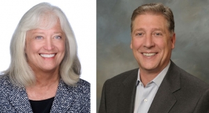 STAAR Surgical CEO Caren Mason to Retire; Tom Frinzi Appointed New CEO