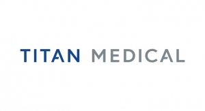 Titan Medical Faces Nasdaq Delisting