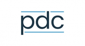 PDC Unveils New Brand Identity