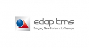 Ken Mobeck Named CFO of EDAP’s U.S. Subsidiary