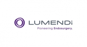 Lumendi Nabs FDA Clearances for 2 New Devices