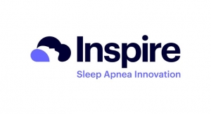 Inspire Medical Systems Gains FDA Approval for Pediatric Patients with Down Syndrome