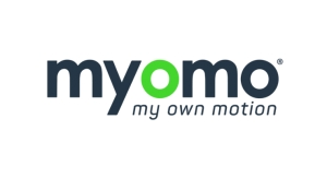 Yitzchak Jacobovitz Joins Myomo