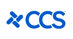CCS Establishes Scientific Advisory Council 