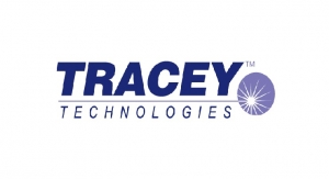 Tracey Technologies Upgrades iTrace Software
