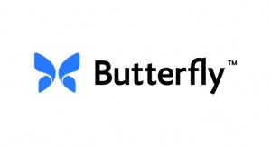 FDA OKs Butterfly Network