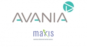 Avania Acquires MAXIS