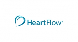 HeartFlow Closes $215 Million Series F Funding Round