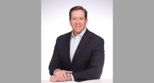 Scott White Joins Delphinus as Chief Commercial Officer