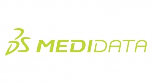 Medidata Bolsters Senior Leadership Team