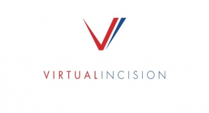 Virtual Incision Completes IDE Clinical Study of MIRA