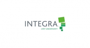 Integra LifeSciences Opens New Center of Innovation & Learning in Plainsboro, NJ