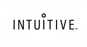 Intuitive Promotes Dave Rosa to President