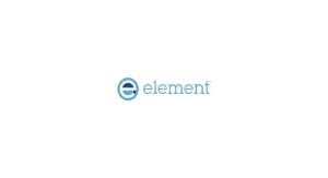 Element Materials Technology Establishes Global Extractables and Leachables Service
