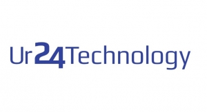 Ur24Technology Granted Medicare Reimbursement for External Catheter System